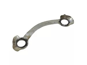 85 Suzuki LT250E LT Quadrunner Rear Primary Drive Sprocket Mounting Lock Washer - Picture 1 of 8