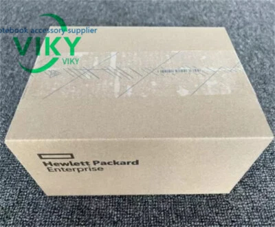 NEW HPE J9F48A 787648-001 MSA 1.2TB 12G SAS 10K SFF 2.5 IN DP HDD Hard Drive - Image 1 of 3