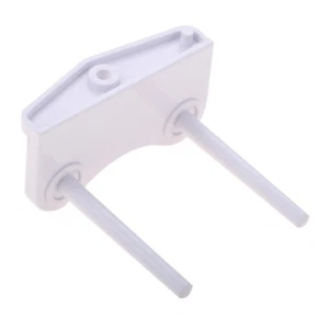 Sewing Spare Part Accessories Spool Pin Screw-On for Brother Sewing Machine - Picture 1 of 11