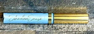 Senegence Shadowsense SEA GLASS SHIMMER Eye Shadow Retired Limited Edition - Picture 1 of 9