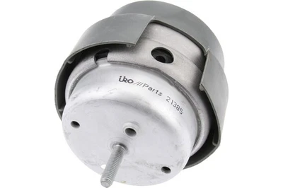 Peças URO 8E0199382AJ montagem de motor para 05-09 Audi A4 A4 Quattro - Imagem 1 de 4