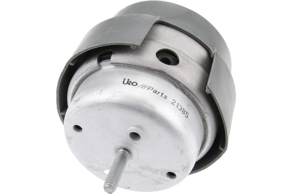 Montaje motor URO Parts 8E0199382AJ para 05-09 Audi A4 A4 Quattro Foto 1 de 4