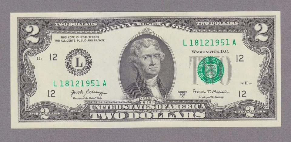 18121951 - DECEMBER 18, 1951 - FANCY BIRTHDAY ANNIVERSARY SERIAL - byFBDd1892 - Image 1 of 1