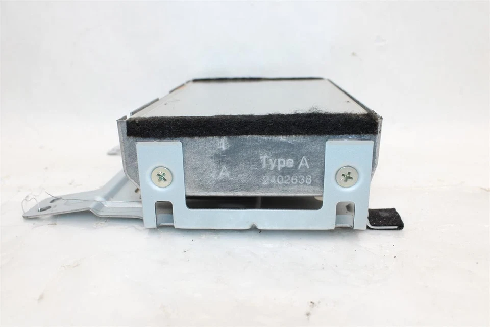 PANTALLA INFO-GPS EX35 EX37 G25 G37 QX50 370Z GT-R Murano 11-16 280911BY3C 1401748 Foto 1 de 4