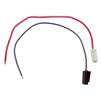 For 1975-1979 Chevrolet Nova Ignition Coil Assembly Wiring Harness SMP 1975 1976 - Image 1 of 3