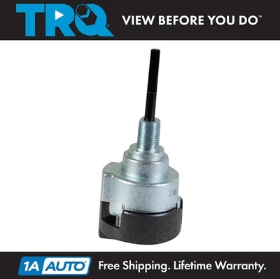 Interruptor de jamba de puerta hágalo usted mismo para Ford Bronco F-100 F-150 F-250 F-350 F600 F700 F800 Foto 1 de 3