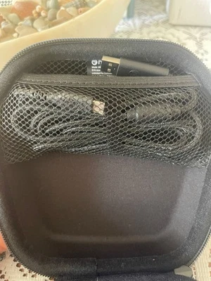 Controller Nacon Revolution Unlimited Pro Controller - Immagine 1 di 4