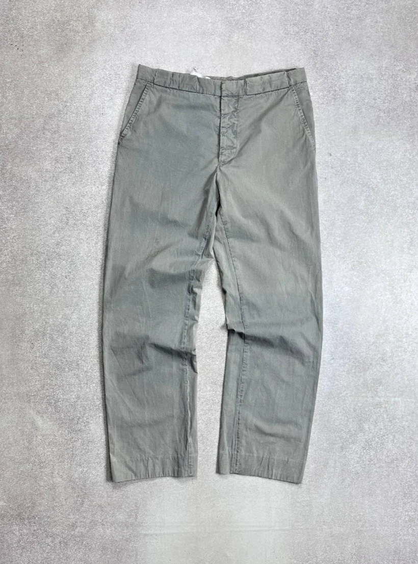Martin Margiela Men's Pants for sale | eBay