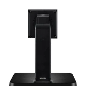 Universal Monitor Desk-TV Stand with Base/Tilt/Height/Swivel Rotation for 13"-32 - Picture 1 of 6