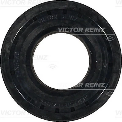 1x ORIGINAL® Victor Reinz Wellendichtring, Nockenwelle für Citroën C2 C3 I C4 - Bild 1 von 4