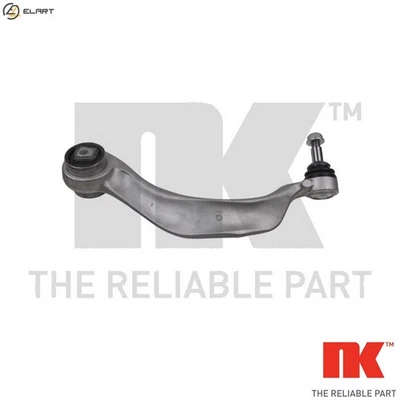 CONTROLTRAILING ARM WHEEL SUSPENSION 5011590 FOR BMW 7/F01/F02/F03/F04/Gran - Image 1 of 4