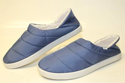 Zapatillas TOMS Moonlight Azul Ripstop Acolchadas Ezra Para Hombre Talla 9 NUEVAS 10019513 Foto 1 de 4