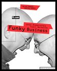 Funky Business: Talent Makes Capita..., Ridderstrale, J
