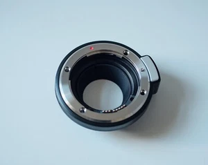 Blackmagic Design Ursa Mini Pro G1 G2 EF Mount / OVP - Photo 1/4