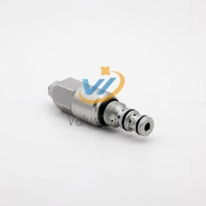 1Pcs New JF08-00/03.20 pressure reducing valve 20-160bar adjustable - Picture 1 of 1