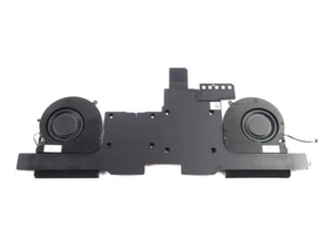RAZER BLADE 15 ADVANCED 2021 CPU GPU COOLING HEATSINK FAN ASSEMBLY 13283688 - Zdjęcie 1 z 2