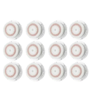 Clarisonic Replacement Radiance Brush Head for Clarisonic Mia 1,2,3 - Picture 1 of 10