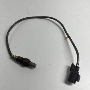 2006 Mazda 6i  OXYGEN SENSOR K4238-8462 OEM #08G19 - Picture 1 of 8