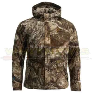 Blocker Outdoor Drencher Jacket - Realtree APX - X-Large - 1055210-288-XL - Picture 1 of 1