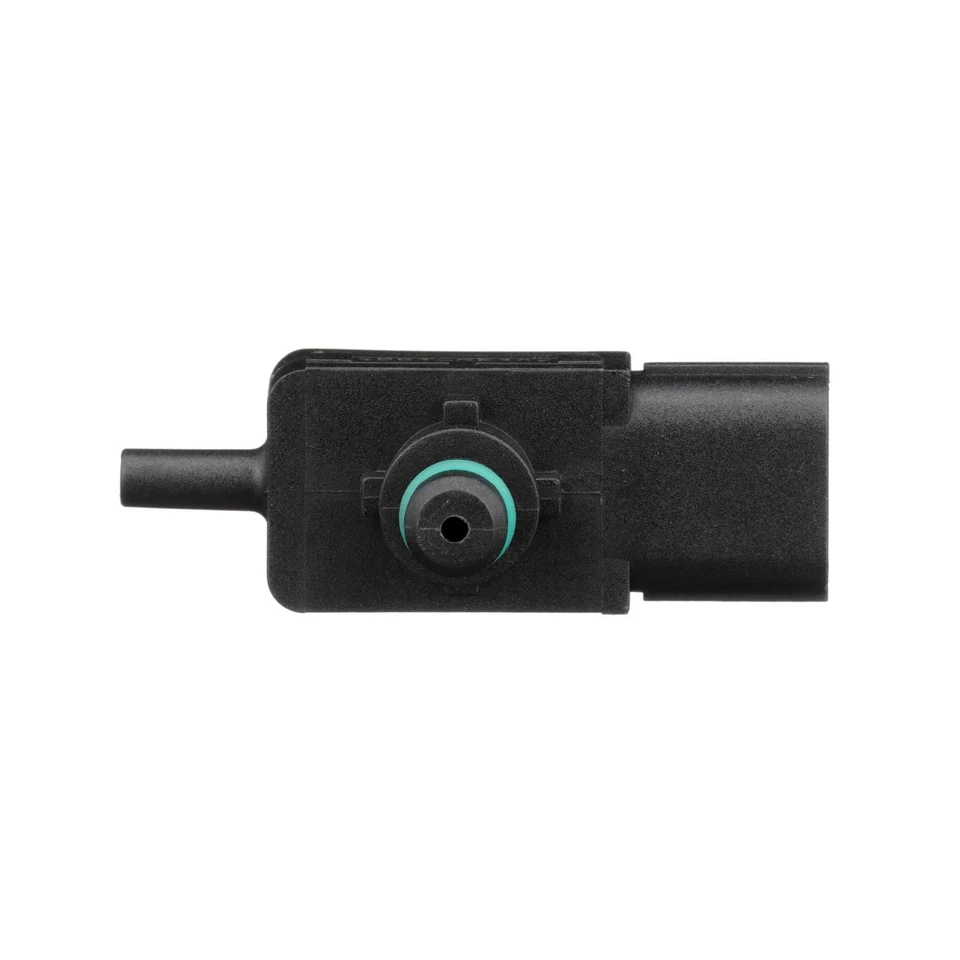 Sensor de presión del tanque de combustible para Honda Pilot 2009-2022 SMP 2009 2010 2011 2012 2013 Foto 1 de 4