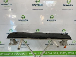 BUMPERFRAME VOOR Citroën Berlingo Cinqspace, Multispace 2013 7414YN - Imagen 1 de 4
