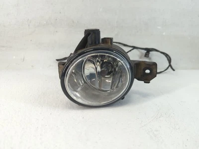 Luz delantera izquierda OEM BMW X3 2007-2010 VMGZW Foto 1 de 4
