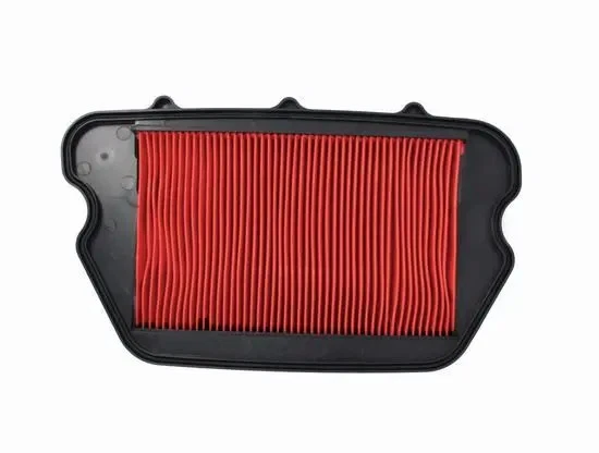 Filtre à Air Honda CBR 1100 XX 1998 - Similaire HFA1910 - Photo 1/1