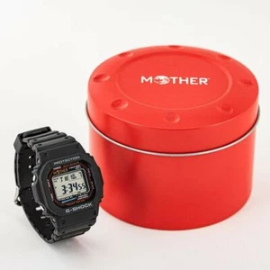 G-SHOCK × MOTHER GW-M5610UMOT21-1JR "MOTHER" special order model Japan Limited - Picture 1 of 12