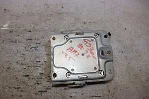 1998-2001 Lexus GS300 Safety CONTROL MODULE OEM - Picture 1 of 5