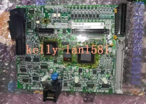 1pc NEW ETC619080-S1501 (by DHL or Fedex) - Picture 1 of 1