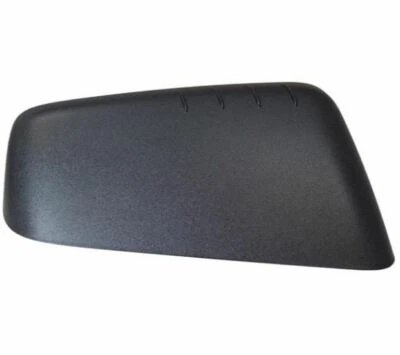 FORD OEM 08-11 Focus Front Door Outside Mirrors-Mirror Cover 8S4Z17D742AA - Image 1 of 3