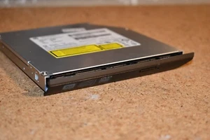 643911-001 CD-RW DVD-RW multi Burner Drive for HP EliteBook 8460p - Picture 1 of 7