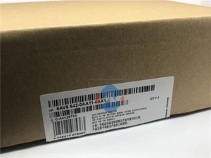 1QTY Unopened New Siemens 6AV6 642-0AA11-0AX1 6AV6642-0AA11-0AX1 - Picture 1 of 7