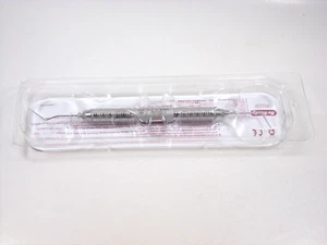 HU FRIEDY Dental Endo Explorer No.6 | EXDG166 - Imagen 1 de 3
