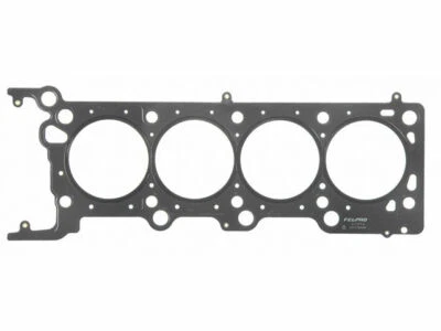 Junta de culata izquierda para Ford Mustang 1996-2004, 2007-2012 Felpro 19441QJ 2001 1999 Foto 1 de 2