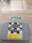 Penny Racers 64 - PAL N64 - Cart Only