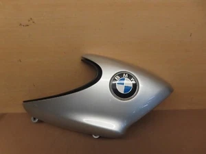2003 BMW R1150R Rockster Boxer 55,591 Miles - Right Side Fairing - Picture 1 of 12