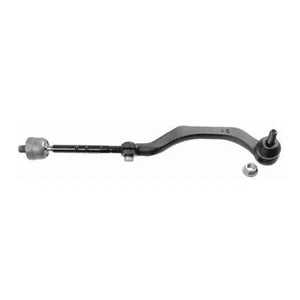 Front Right Tie Rod LEMFORDER for Mini Clubman Clubvan 33392 01 Top German Quali - Picture 1 of 6
