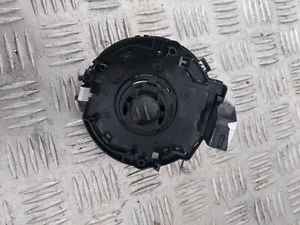 Ensemble Tournant - SUZUKI ALTO III (3) - De 01-2009 - Picture 1 of 4