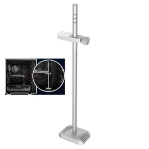 Graphics Card Holder GPU Brace Support Video Card Sag Bracket for Computer Cases - Afbeelding 1 van 7