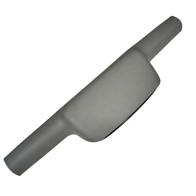 Chrysler PT Cruiser 2003 OEM escotilla trasera puerta levadiza panel de ajuste superior gris 03 04 05 Foto 1 de 4