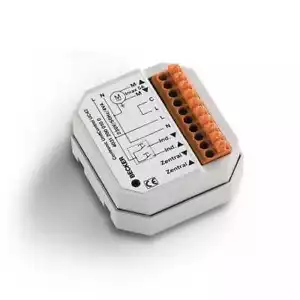 Becker Centronic UnitControl UC42 - Imagen 1 de 1