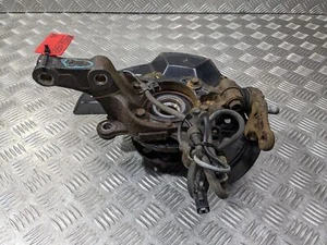 HYUNDAI SANTA FE WHEEL HUB BEARING FRONT LEFT PASSENGER SIDE NEARSIDE MK3 2016 - Picture 1 of 10