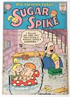 Sugar And Spike (1956 Series) #48
