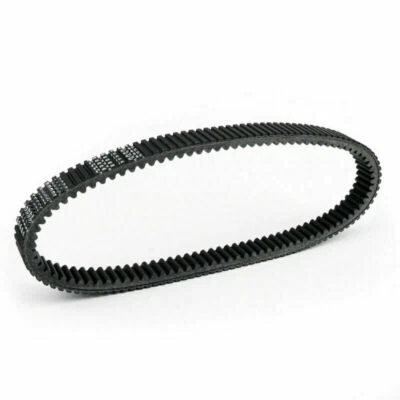 AREYOURSHOP Drive Belt For POLARIS RANGER XP 1000 Pro XD RZR XP TURBO XP4 Turbo 2016-2025 Y
