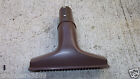 Upholstery Nozzle with Brush Brown Fit Filter Queen 31 AN95 D33 PNG92 RN92 99 
