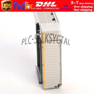 Allen-Bradley 1769-OF4CI CompactLogix 4 Pt A/O Current Module NEW - Picture 1 of 4