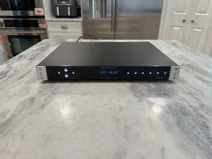 EMOTIVA XDA-1 DAC Processor - Tested & Working! Balanced Outputs Digital Analog - Picture 1 of 24