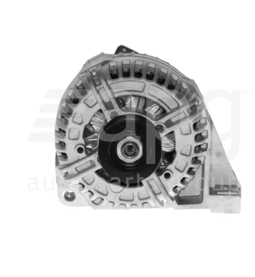 Alternator for Volvo S70 / V70 / C70 MK1 4/1997-1/2004 Foto 1 de 4