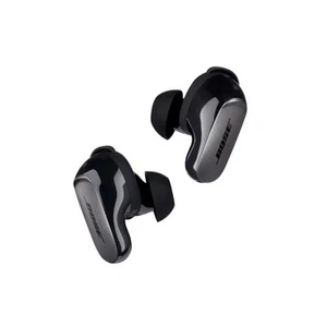 Bose QuietComfort Ultra Auricolare Wireless In-ear Musica/Giornaliera Bluetooth - Picture 1 of 1